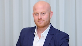 אור הרפז, צילום: יחצ